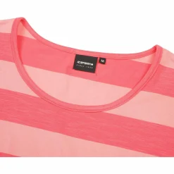 Aleda Damen T-Shirt