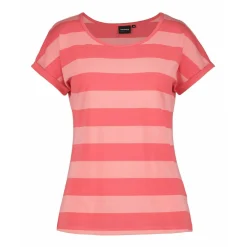 Aleda Damen T-Shirt