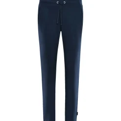 Alice Damen Hose