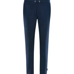Alice Damen Hose
