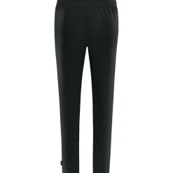 Alice Damen Hose