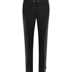 Alice Damen Hose