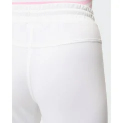 Alisa 3/4 Damen 3/4-Hose