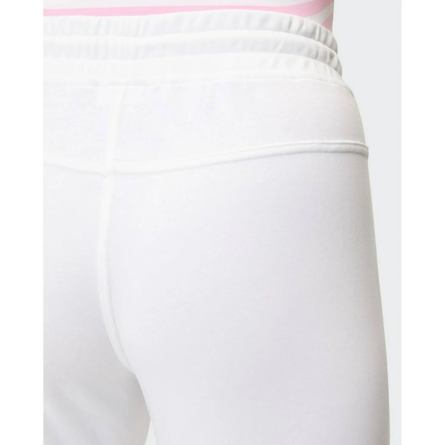 Alisa 3/4 Damen 3/4-Hose