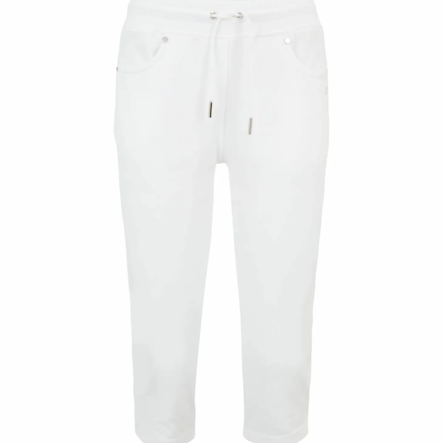 Alisa 3/4 Damen 3/4-Hose