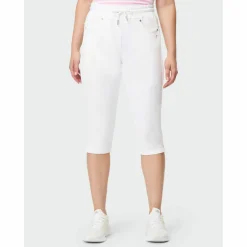 Alisa 3/4 Damen 3/4-Hose