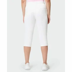 Alisa 3/4 Damen 3/4-Hose