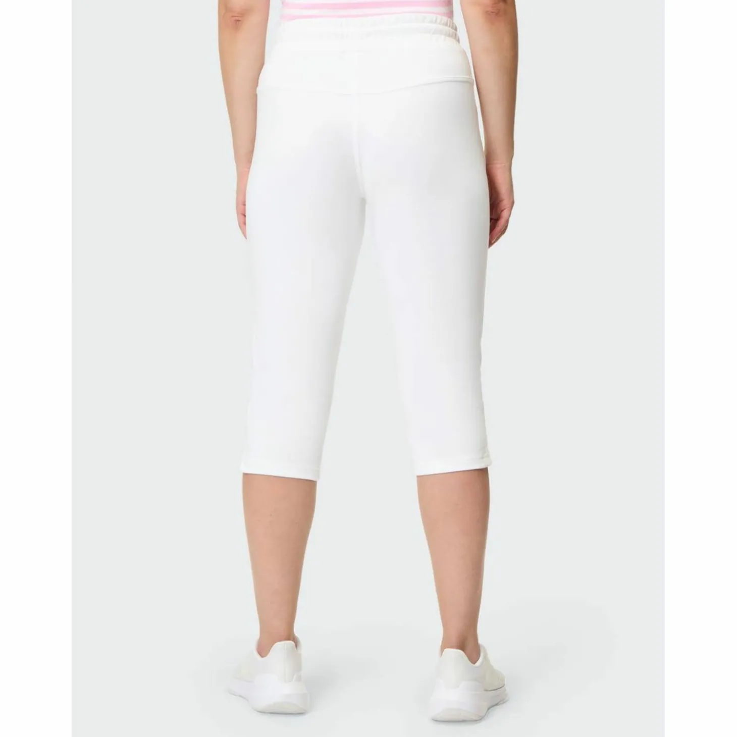 Alisa 3/4 Damen 3/4-Hose