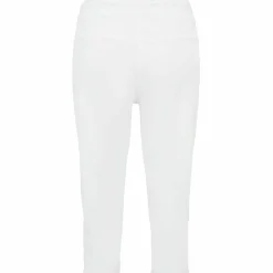 Alisa 3/4 Damen 3/4-Hose