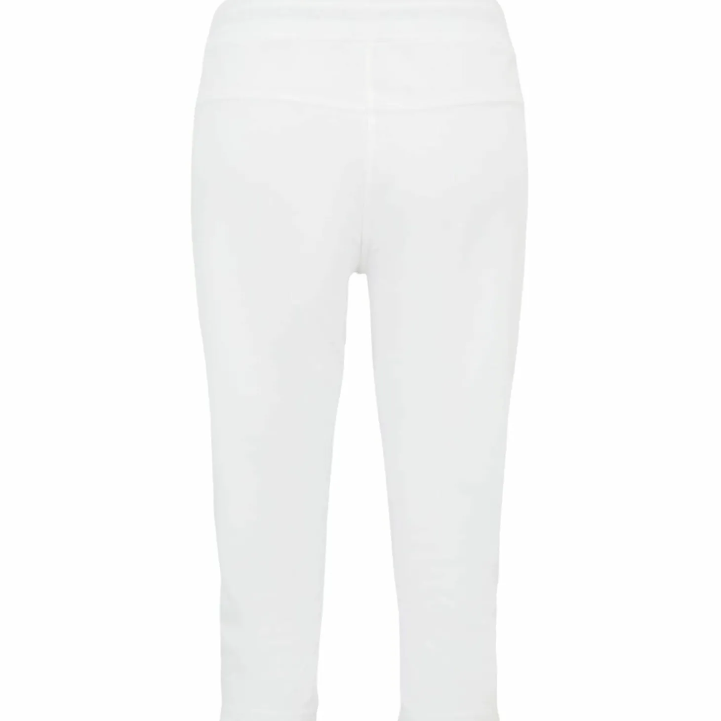 Alisa 3/4 Damen 3/4-Hose
