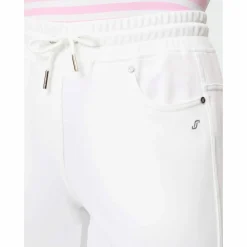 Alisa 3/4 Damen 3/4-Hose