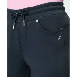 Alisa 3/4 Damen 3/4-Hose