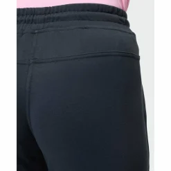 Alisa 3/4 Damen 3/4-Hose