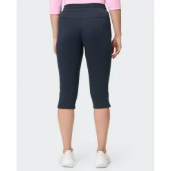 Alisa 3/4 Damen 3/4-Hose