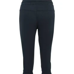 Alisa 3/4 Damen 3/4-Hose