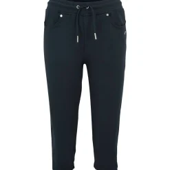 Alisa 3/4 Damen 3/4-Hose