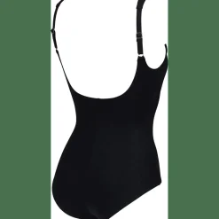Alissa U Back ONE Piece LOW CUT C-Cup Damen Badeanzug