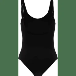 Alissa U Back ONE Piece LOW CUT C-Cup Damen Badeanzug