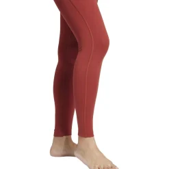 All Me Essentials Full-Length Damen Tights