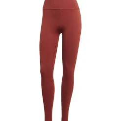 All Me Essentials Full-Length Damen Tights