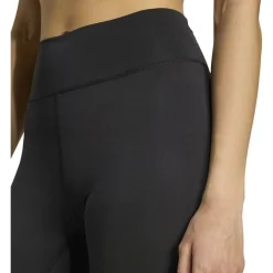 All Me Essentials Full-Length Damen Tights