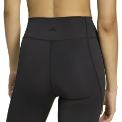 All Me Essentials Full-Length Damen Tights