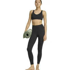 All Me Essentials Full-Length Damen Tights
