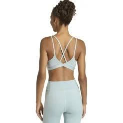 All Me Essentials Medium Support Damen Sport-BH