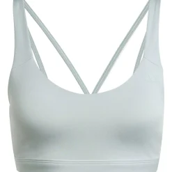 All Me Essentials Medium Support Damen Sport-BH