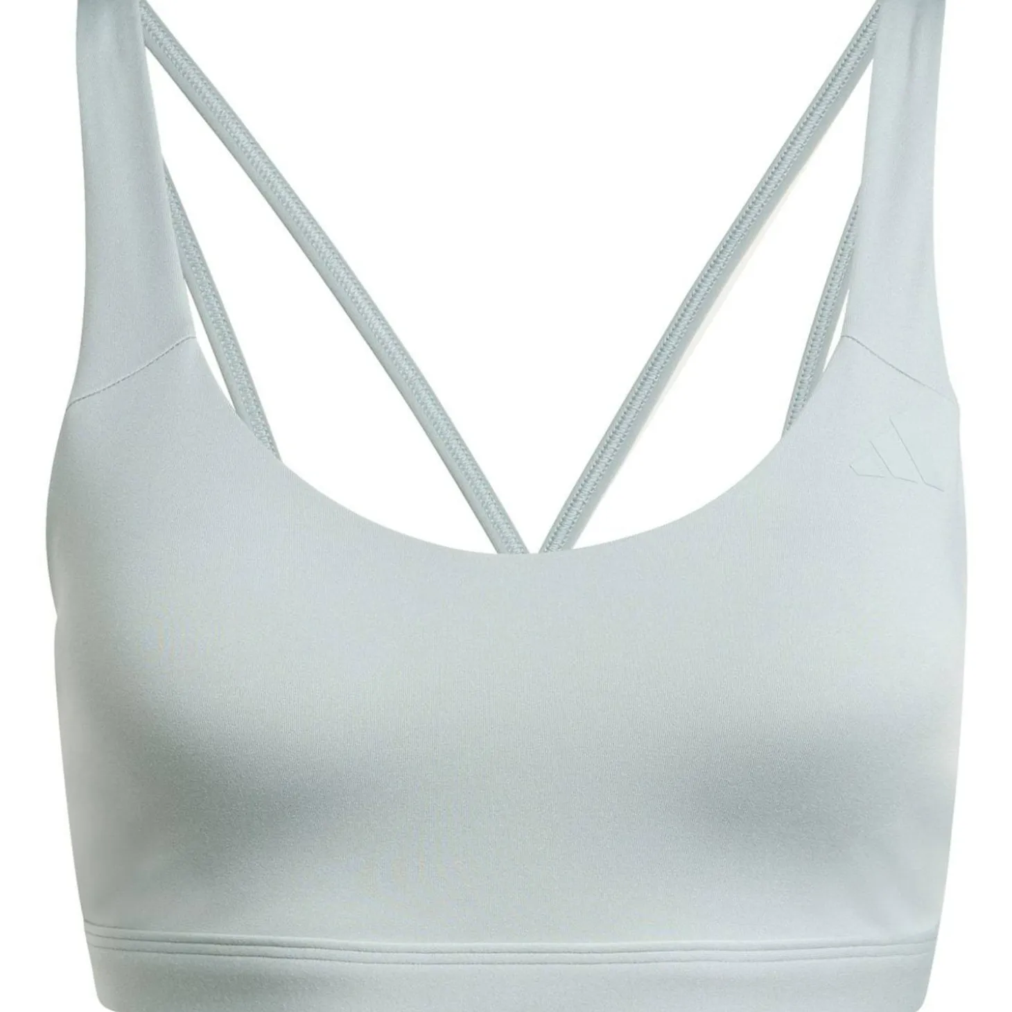 All Me Essentials Medium Support Damen Sport-BH
