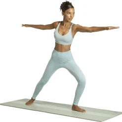 All Me Essentials Medium Support Damen Sport-BH