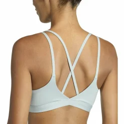 All Me Essentials Medium Support Damen Sport-BH