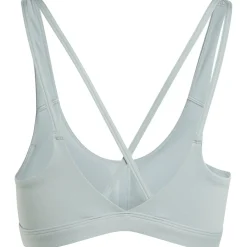 All Me Essentials Medium Support Damen Sport-BH