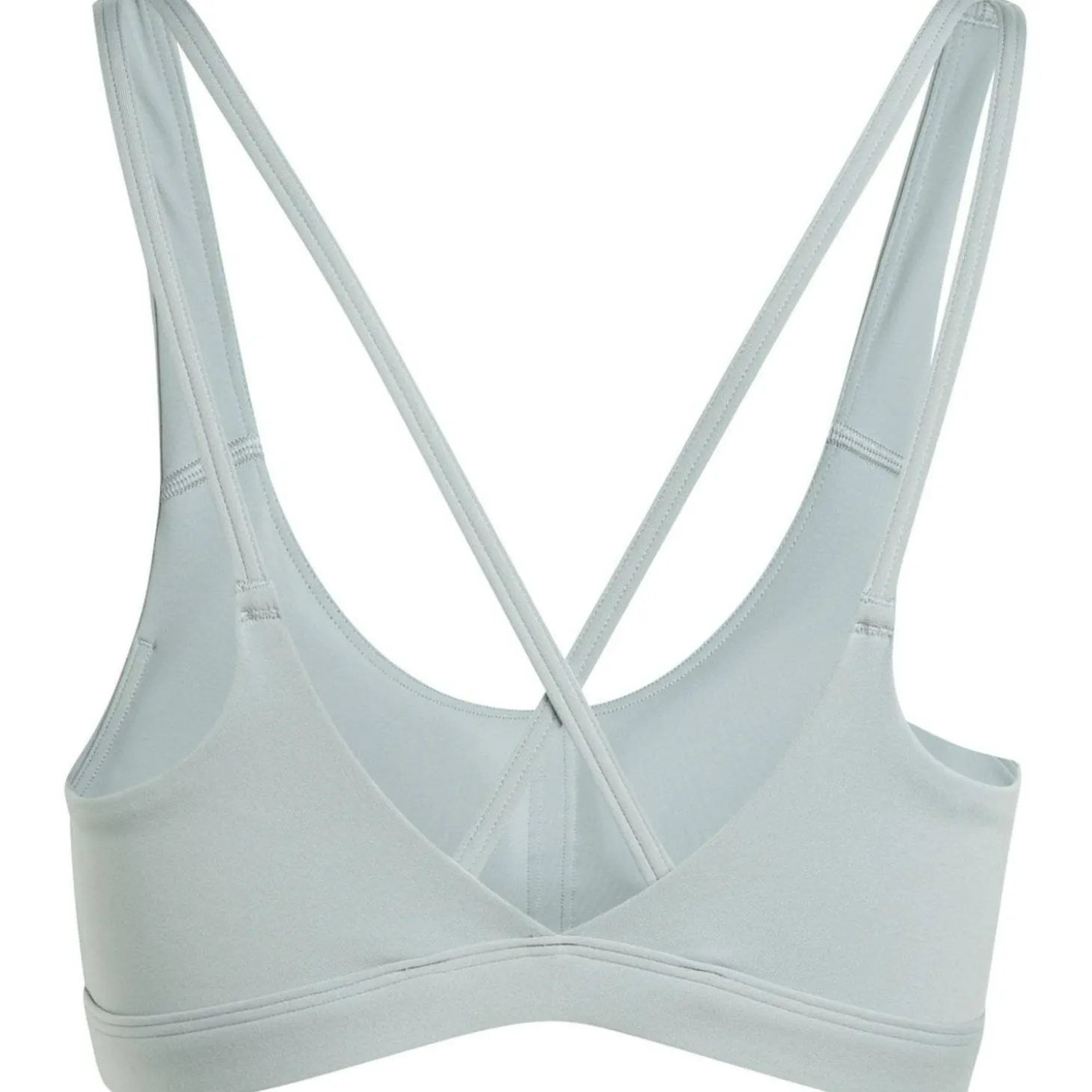 All Me Essentials Medium Support Damen Sport-BH