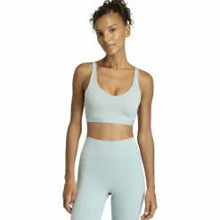 All Me Essentials Medium Support Damen Sport-BH