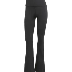 All Me Flare Damen Tights