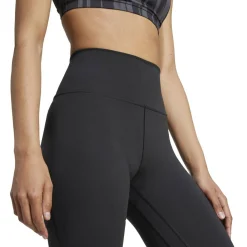 All Me Flare Damen Tights