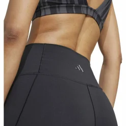 All Me Flare Damen Tights