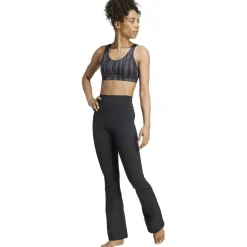 All Me Flare Damen Tights