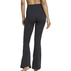 All Me Flare Damen Tights