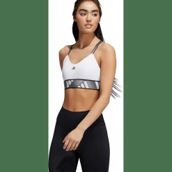 All Me Light Support Training Sport-BH Damen Sport-BH