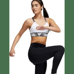All Me Light Support Training Sport-BH Damen Sport-BH