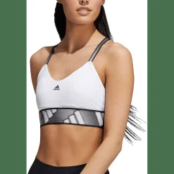 All Me Light Support Training Sport-BH Damen Sport-BH