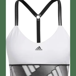 All Me Light Support Training Sport-BH Damen Sport-BH