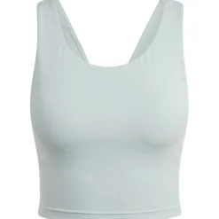 All Me Medium Support Damen Sport-BH