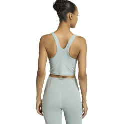All Me Medium Support Damen Sport-BH