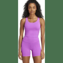 All Me Medium-Support Long Line Damen Sport-BH