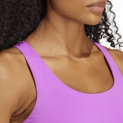 All Me Medium-Support Long Line Damen Sport-BH