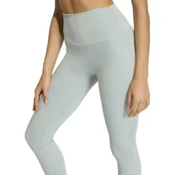 All Me Sculpt L Damen Tights