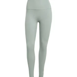 All Me Sculpt L Damen Tights